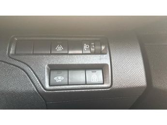 Peugeot 3008 1.2 PureTech Allure Premium+ 5dr EAT8 Petrol Estate
