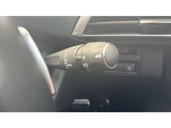 Peugeot 3008 1.2 PureTech Allure Premium+ 5dr EAT8 Petrol Estate
