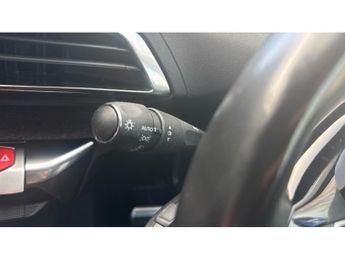 Peugeot 3008 1.2 PureTech Allure Premium+ 5dr EAT8 Petrol Estate