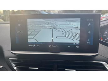 Peugeot 3008 1.2 PureTech Allure Premium+ 5dr EAT8 Petrol Estate