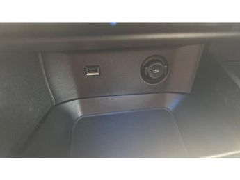 Peugeot 3008 1.2 PureTech Allure Premium+ 5dr EAT8 Petrol Estate