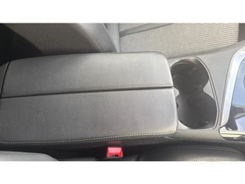 Peugeot 3008 1.2 PureTech Allure Premium+ 5dr EAT8 Petrol Estate