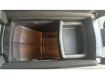 Peugeot 3008 1.2 PureTech Allure Premium+ 5dr EAT8 Petrol Estate