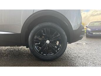 Peugeot 3008 1.2 PureTech Allure Premium+ 5dr EAT8 Petrol Estate