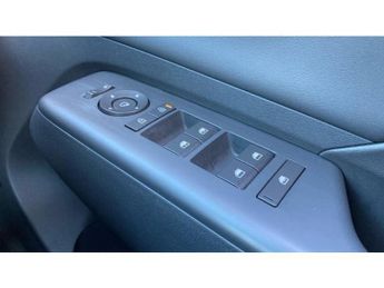 Hyundai KONA 160kW Ultimate 65kWh 5dr Auto Electric Hatchback