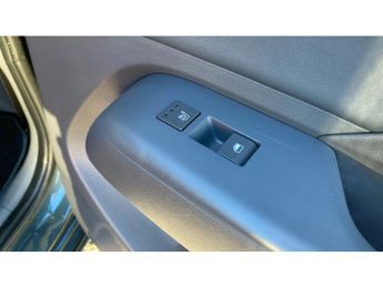 Hyundai KONA 160kW Ultimate 65kWh 5dr Auto Electric Hatchback