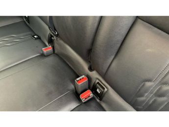 Nissan Juke 1.6 Hybrid Tekna 5dr Auto Hybrid Hatchback