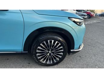 Honda E Ny1 150kW Advance 69kWh 5dr Auto Electric Hatchback