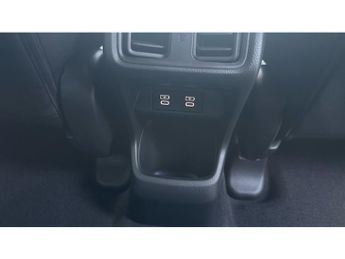 Honda E Ny1 150kW Advance 69kWh 5dr Auto Electric Hatchback