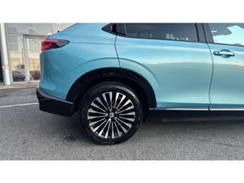 Honda E Ny1 150kW Advance 69kWh 5dr Auto Electric Hatchback