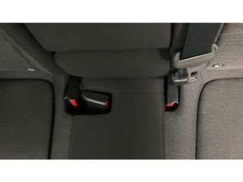 Hyundai KONA 100kW Premium 39kWh 5dr Auto Electric Hatchback