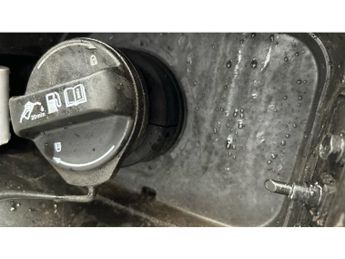 Hyundai TUCSON 1.6 TGDi Plug-in Hybrid Premium 5dr 4WD Auto Estate