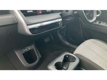 Hyundai IONIQ 5 160kW Premium 73 kWh 5dr Auto Electric Hatchback