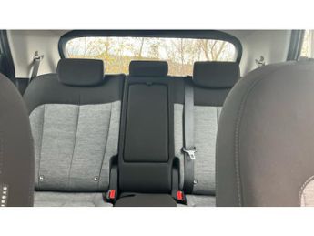 Hyundai IONIQ 5 160kW Premium 73 kWh 5dr Auto Electric Hatchback