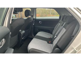 Hyundai IONIQ 5 160kW Premium 73 kWh 5dr Auto Electric Hatchback