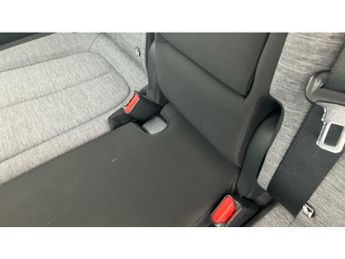 Hyundai IONIQ 5 160kW Premium 73 kWh 5dr Auto Electric Hatchback