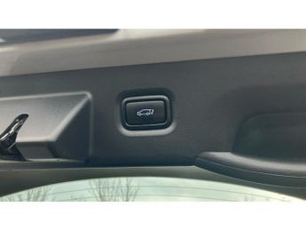 Hyundai IONIQ 5 160kW Premium 73 kWh 5dr Auto Electric Hatchback
