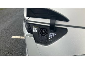 Hyundai IONIQ 5 160kW Premium 73 kWh 5dr Auto Electric Hatchback