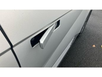 Hyundai IONIQ 5 160kW Premium 73 kWh 5dr Auto Electric Hatchback