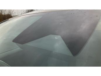 Hyundai IONIQ 5 160kW Premium 73 kWh 5dr Auto Electric Hatchback