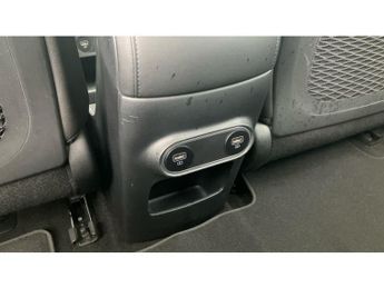 Hyundai IONIQ 5 160kW Premium 73 kWh 5dr Auto Electric Hatchback