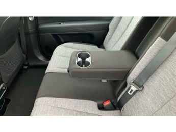 Hyundai IONIQ 5 160kW Premium 73 kWh 5dr Auto Electric Hatchback