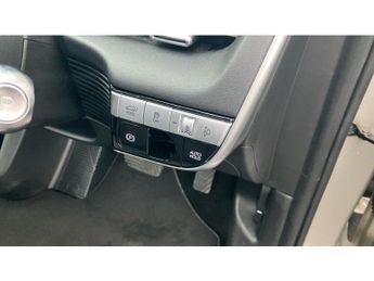 Hyundai IONIQ 5 160kW Premium 73 kWh 5dr Auto Electric Hatchback