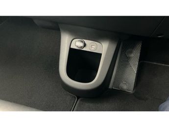 Hyundai IONIQ 5 160kW Premium 73 kWh 5dr Auto Electric Hatchback