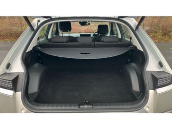 Hyundai IONIQ 5 160kW Premium 73 kWh 5dr Auto Electric Hatchback