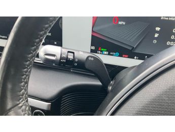 Hyundai IONIQ 5 160kW Premium 73 kWh 5dr Auto Electric Hatchback