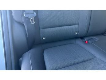 Hyundai KONA 1.6 GDi Hybrid SE Connect 5dr DCT Hybrid Hatchback