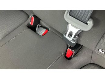 Hyundai KONA 1.6 GDi Hybrid SE Connect 5dr DCT Hybrid Hatchback