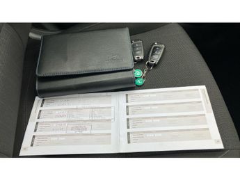 Hyundai KONA 1.6 GDi Hybrid SE Connect 5dr DCT Hybrid Hatchback