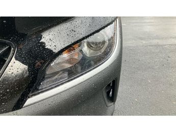 Hyundai KONA 1.6 GDi Hybrid SE Connect 5dr DCT Hybrid Hatchback