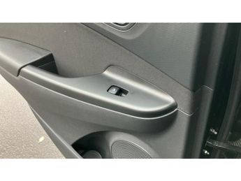 Hyundai KONA 1.6 GDi Hybrid SE Connect 5dr DCT Hybrid Hatchback