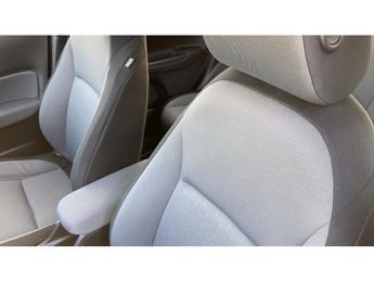 Honda Jazz 1.5 i-MMD Hybrid SE 5dr eCVT Hybrid Hatchback