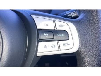 Honda Jazz 1.5 i-MMD Hybrid SE 5dr eCVT Hybrid Hatchback