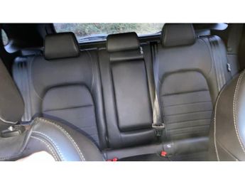 Nissan Qashqai 1.5 E-Power Tekna 5dr Auto Hybrid Hatchback