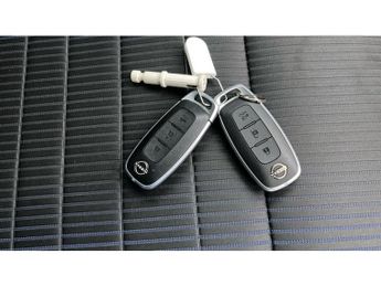 Nissan Qashqai 1.5 E-Power Tekna 5dr Auto Hybrid Hatchback