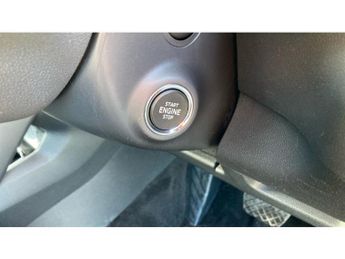 Skoda Karoq 2.0 TDI [116] SE L 5dr DSG Diesel Estate