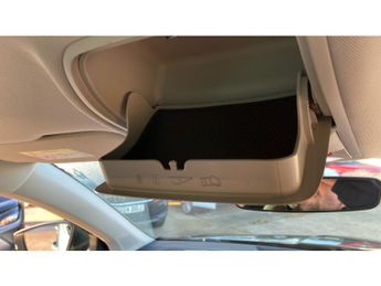 Skoda Karoq 2.0 TDI [116] SE L 5dr DSG Diesel Estate