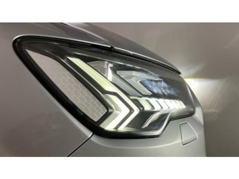 Audi Q7 45 TDI Quattro S Line 5dr Tiptronic Diesel Estate