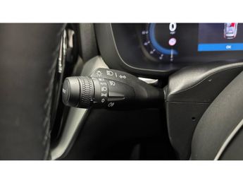 Volvo XC60 2.0 B5P Plus Black Edition 5dr AWD Geartronic Petrol Estate