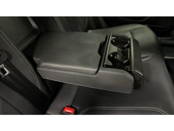 Audi A6 55 TFSI e 17.9kWh Quattro Competition 4dr S Tronic Saloon