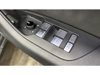 Audi A6 55 TFSI e 17.9kWh Quattro Competition 4dr S Tronic Saloon