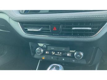 Skoda Fabia 1.5 TSI 150 SE L Edition 5dr DSG Petrol Hatchback