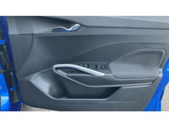 Skoda Fabia 1.5 TSI 150 SE L Edition 5dr DSG Petrol Hatchback