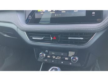 Skoda Fabia 1.5 TSI 150 SE L Edition 5dr DSG Petrol Hatchback