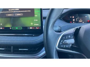 Skoda Elroq 150kW 60 Edition 63kWh 5dr Auto Electric Estate