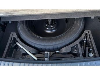 Skoda Kodiaq 1.5 TSI SE L Executive 5dr DSG [7 Seat] Petrol Estate